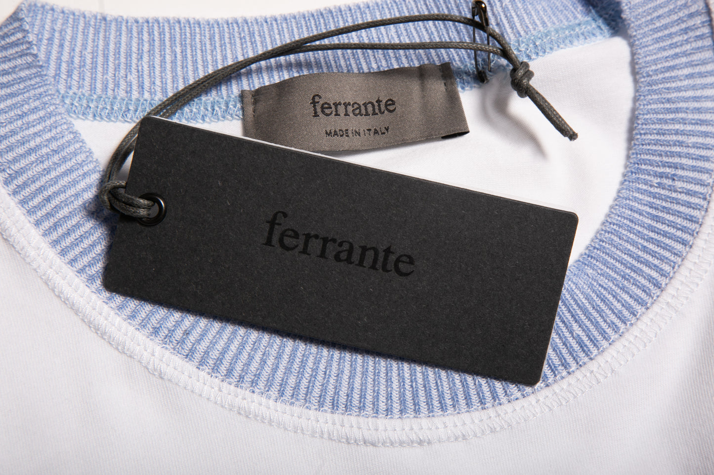 Ferrante
