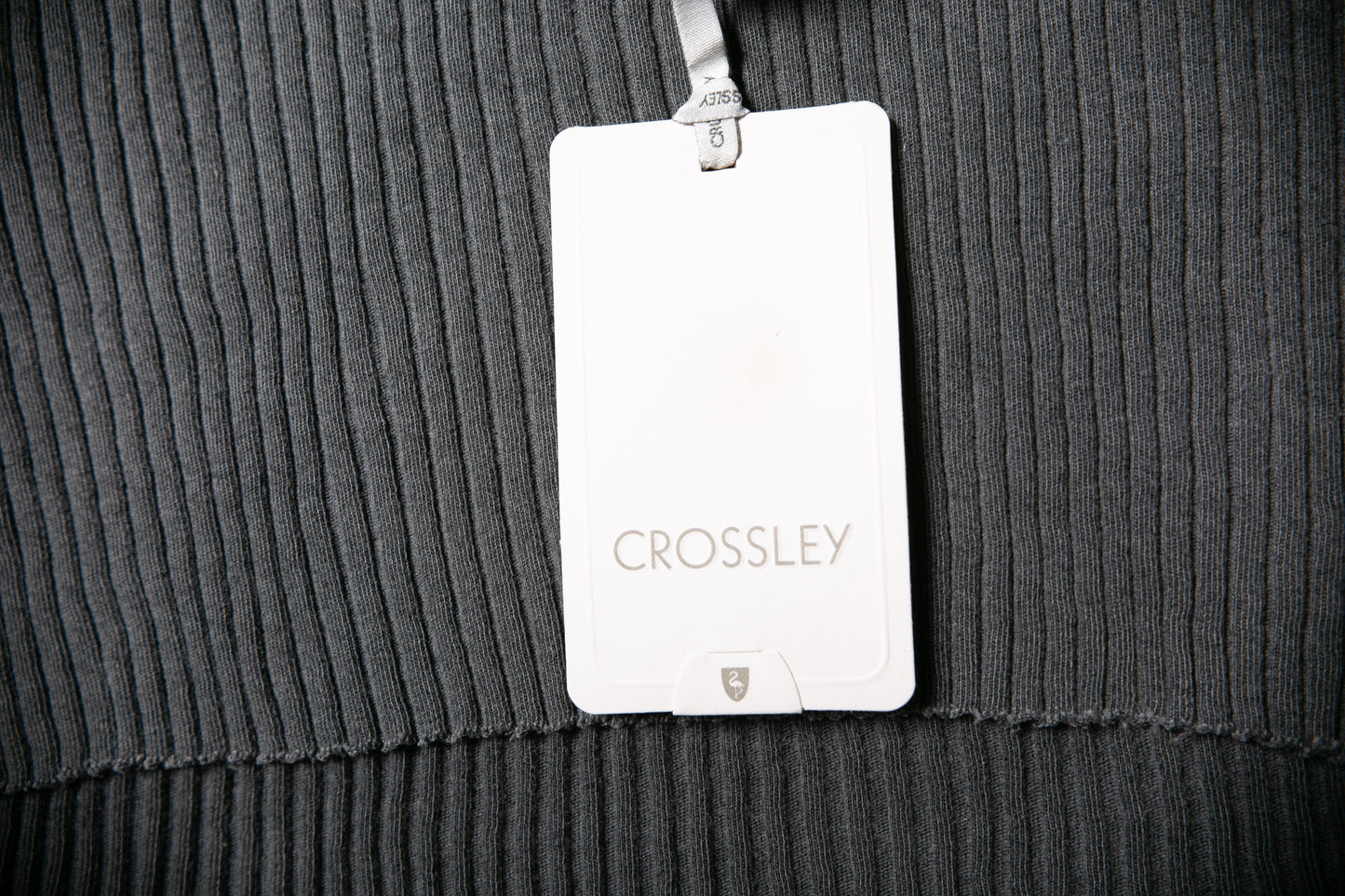 Crossley