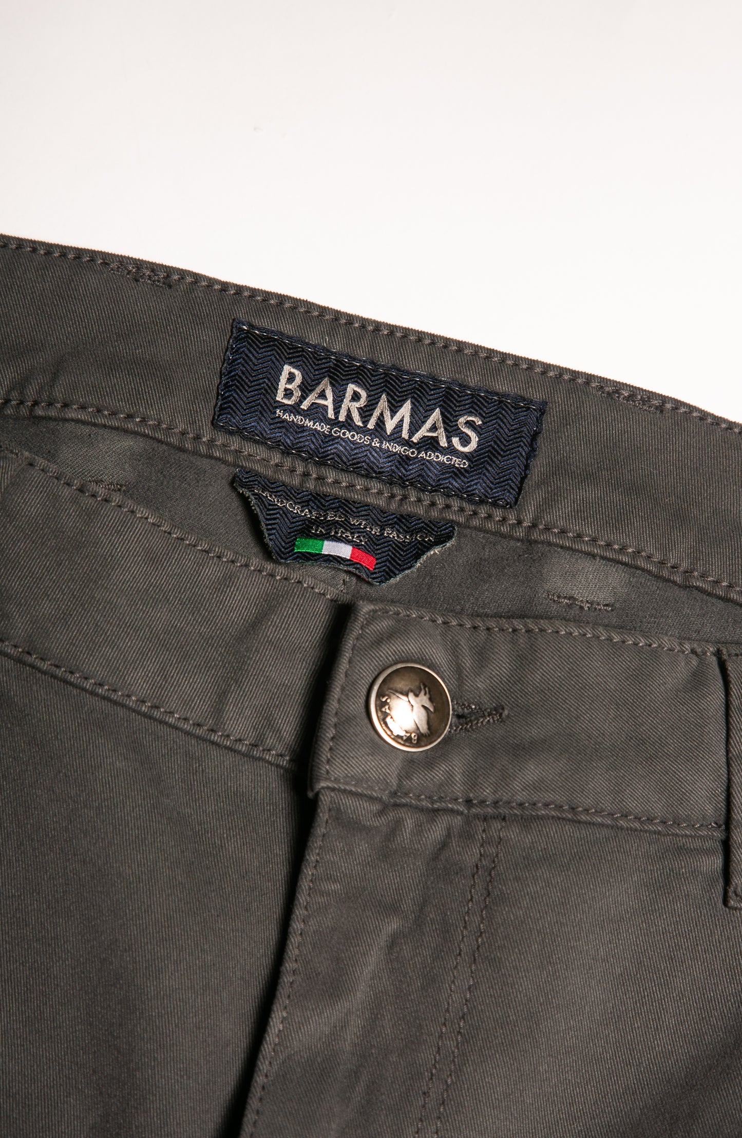 Barma