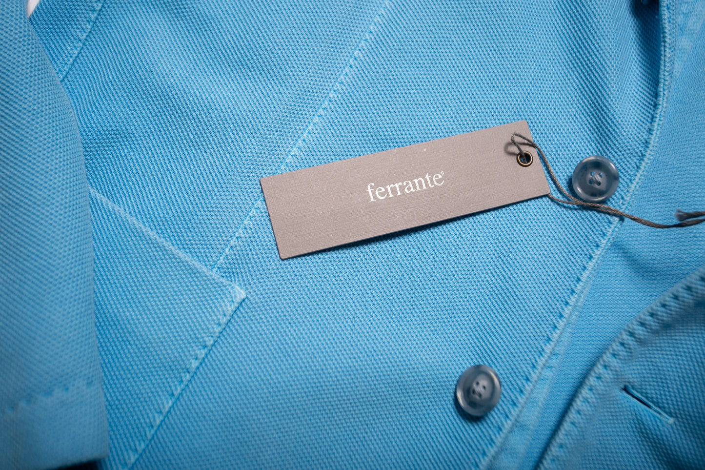 Ferrante