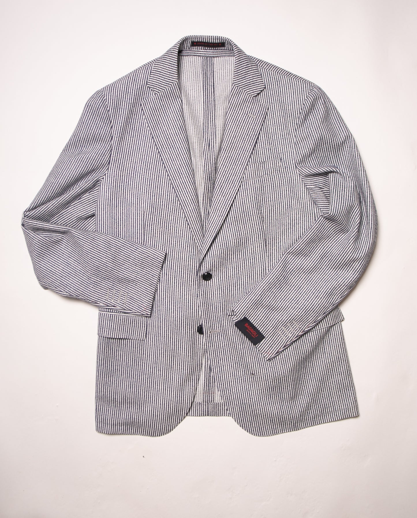 Bagnoli