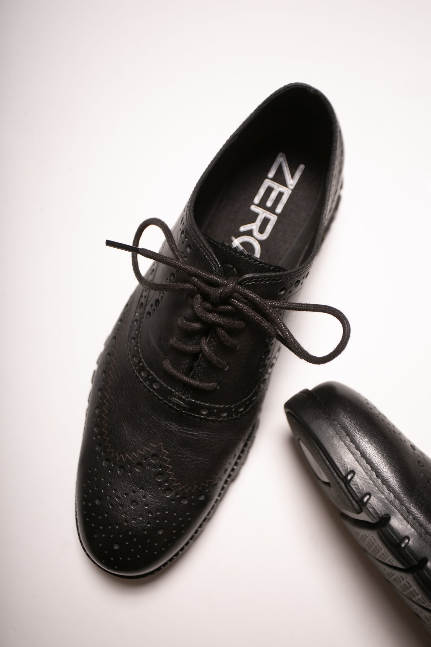 Cole Haan