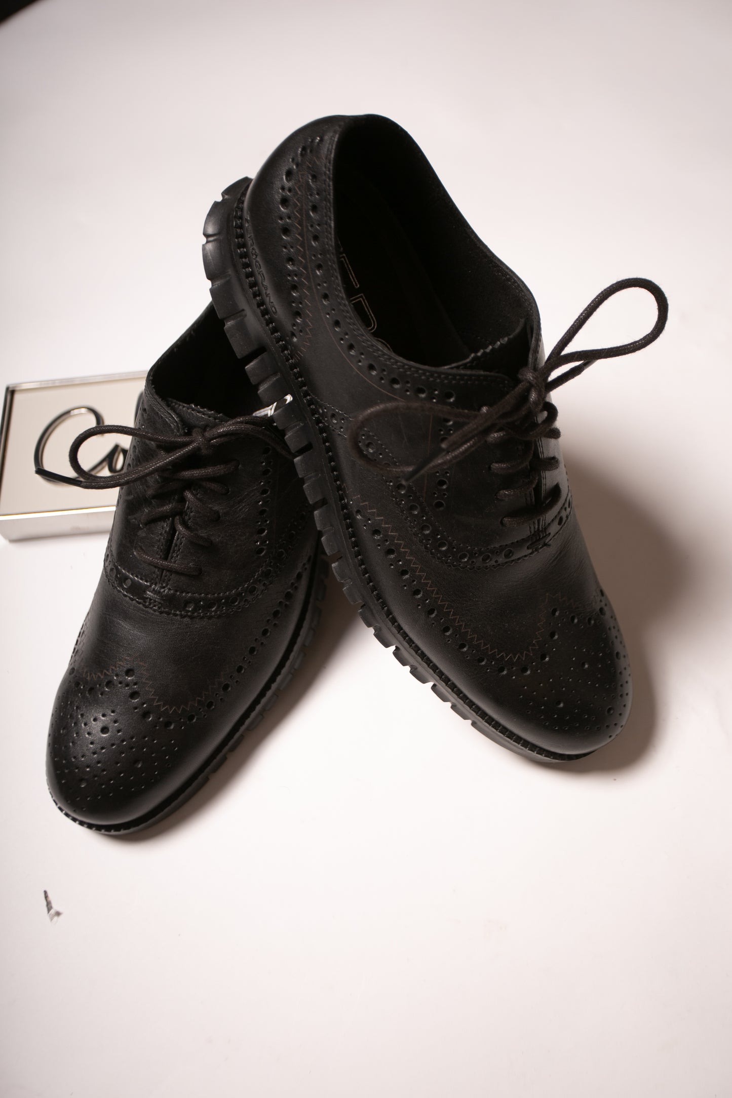 Cole Haan