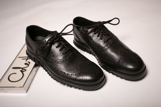 Cole Haan