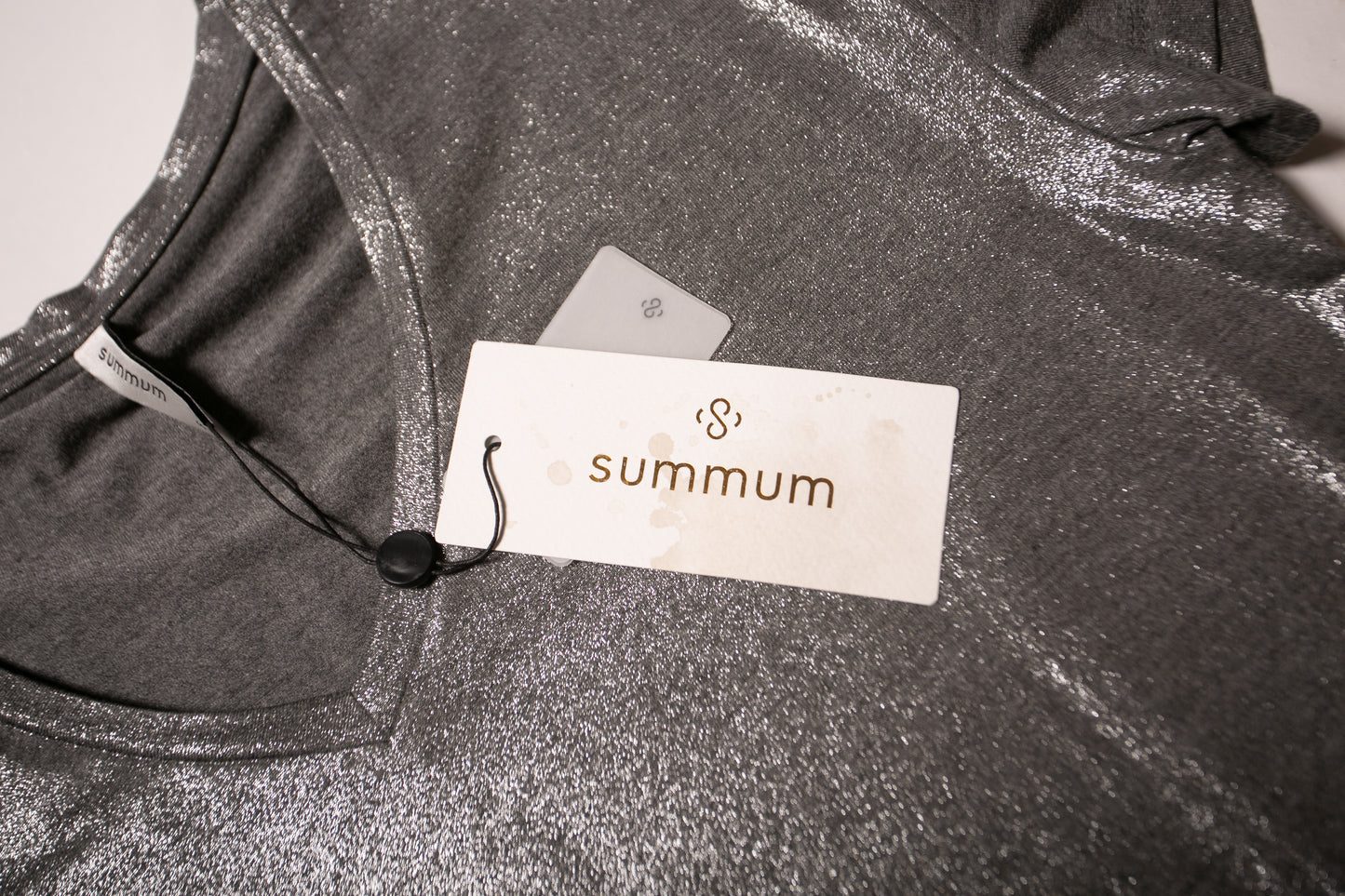 Summum