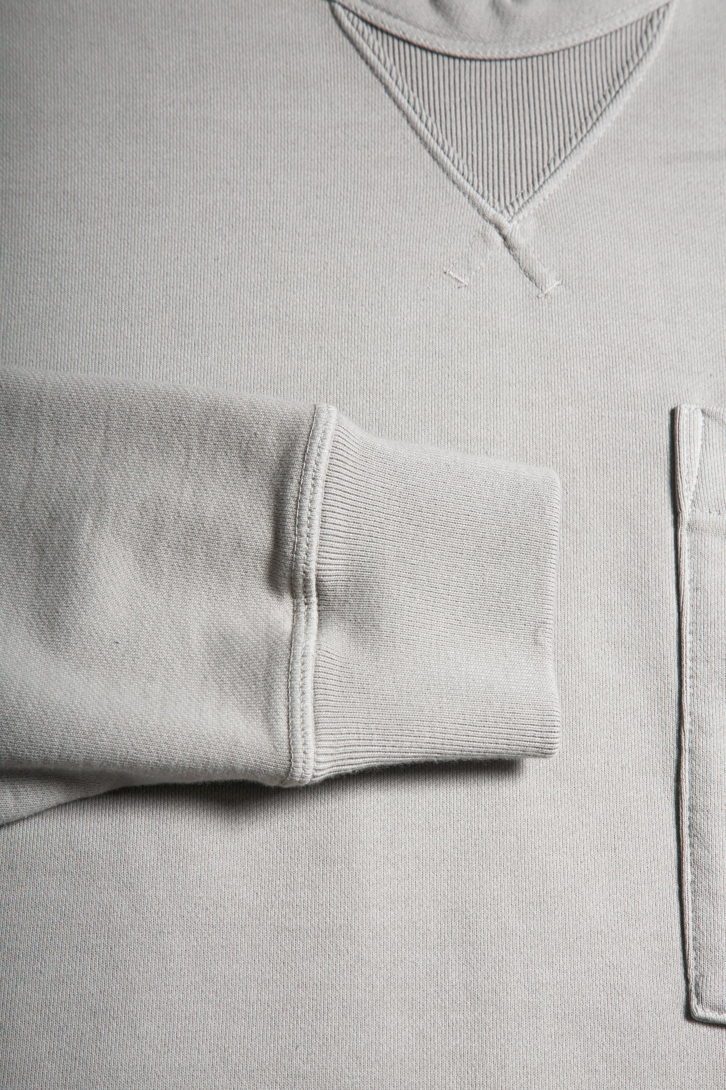 TEN C |  Crew Neck