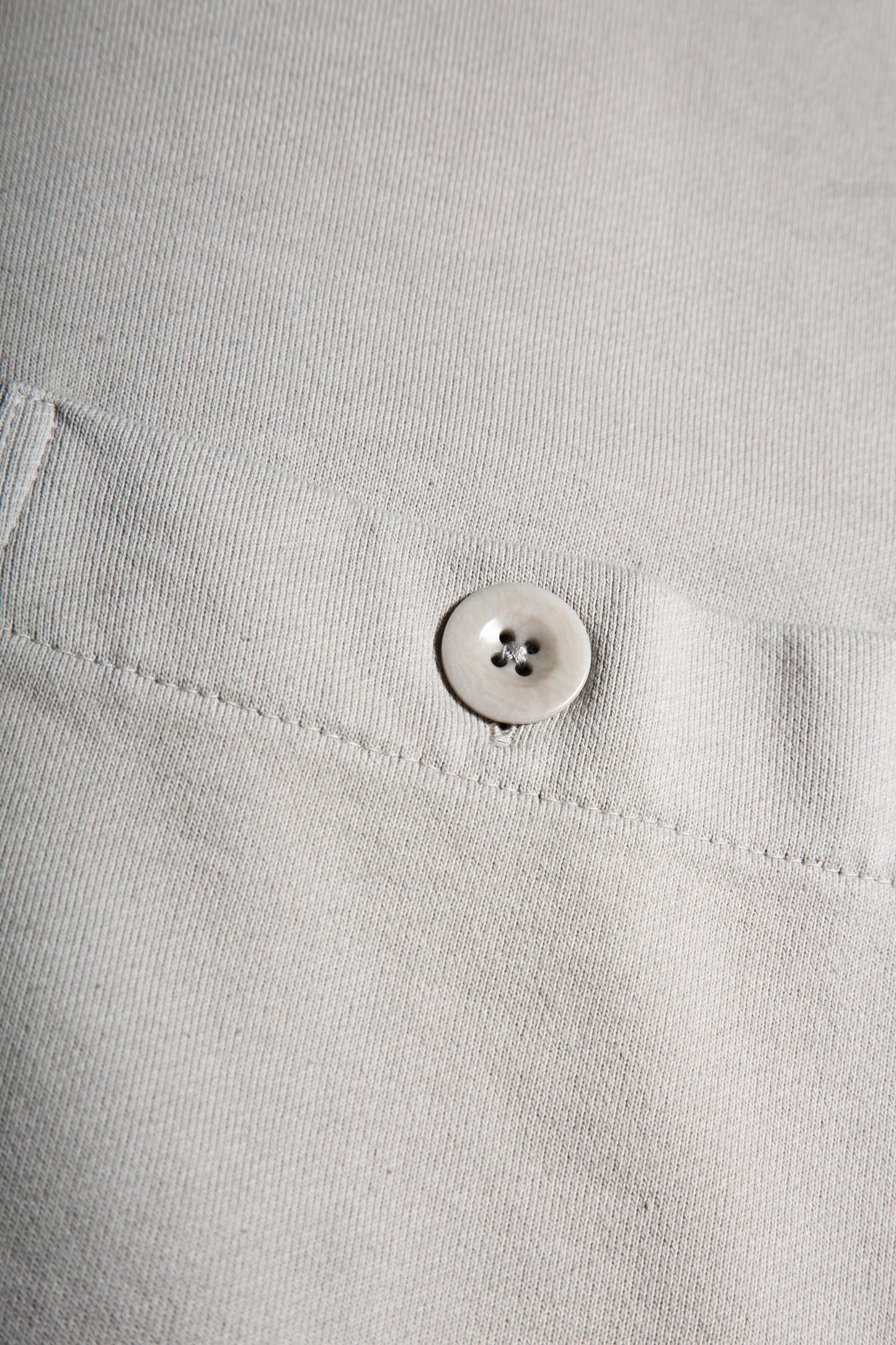 TEN C |  Crew Neck