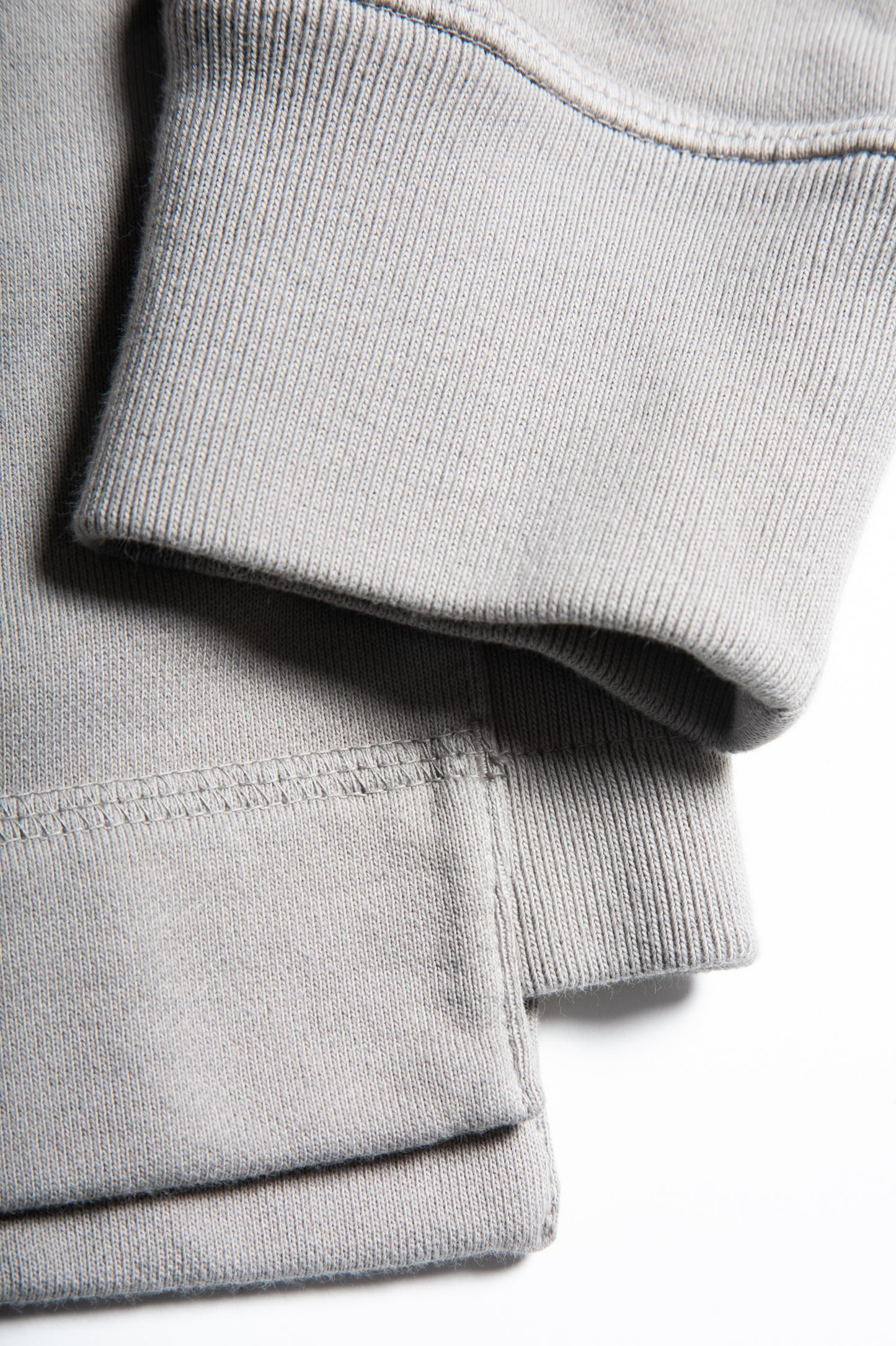 TEN C |  Crew Neck