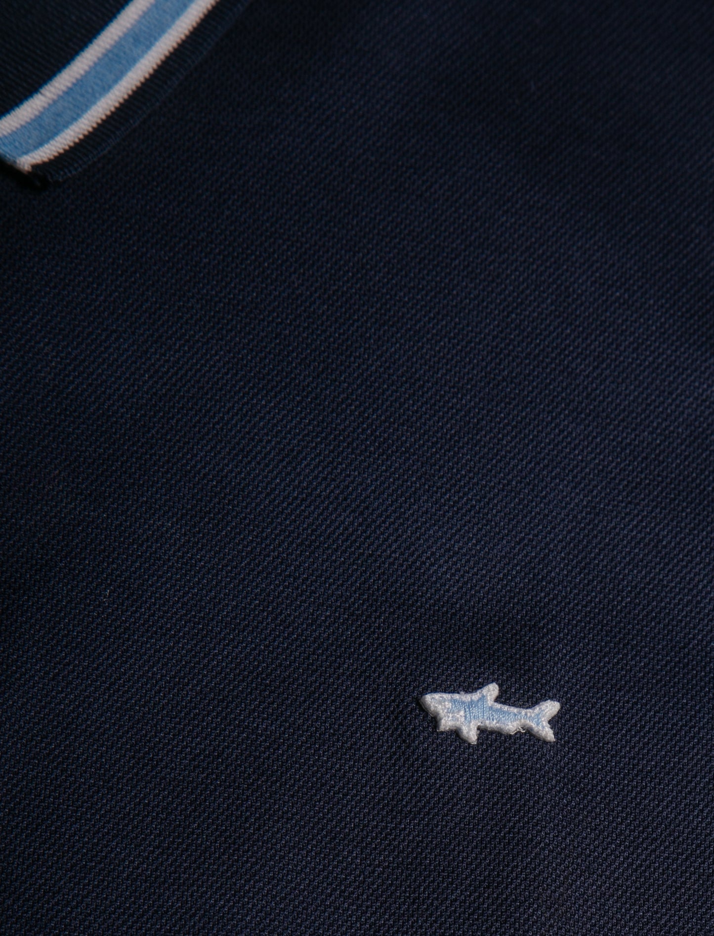 Paul & Shark Polo