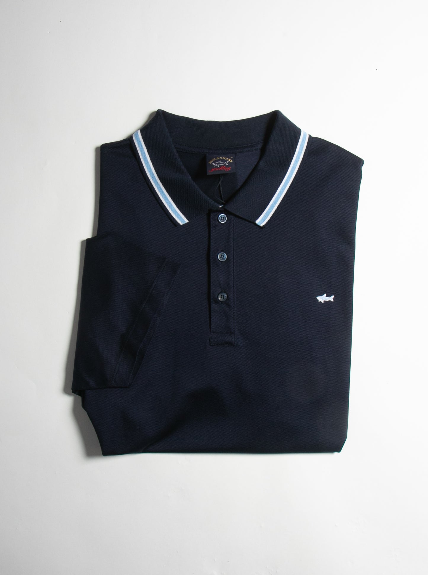 Paul & Shark Polo