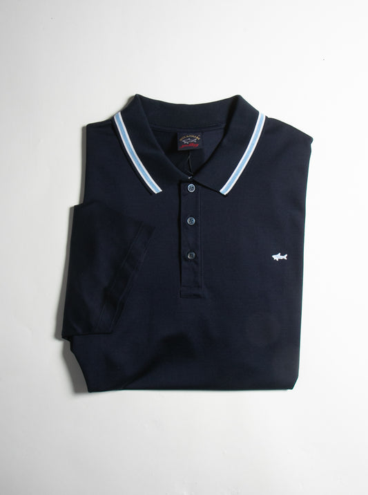 Paul & Shark Polo
