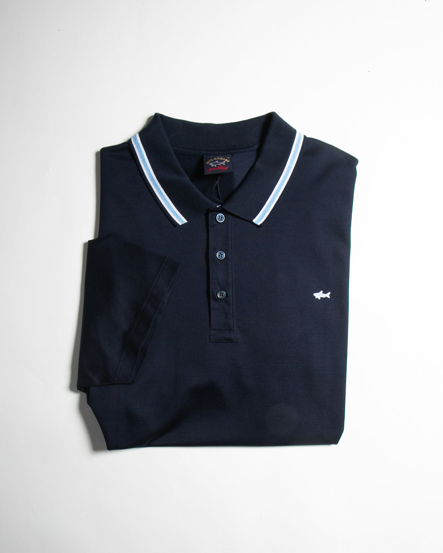 Paul & Shark Polo