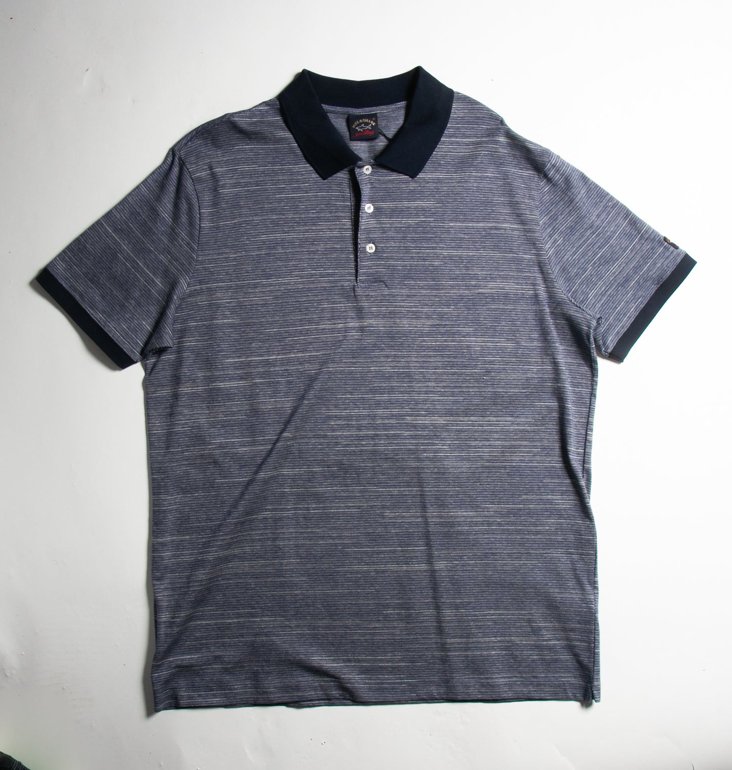 Paul & Shark Polo