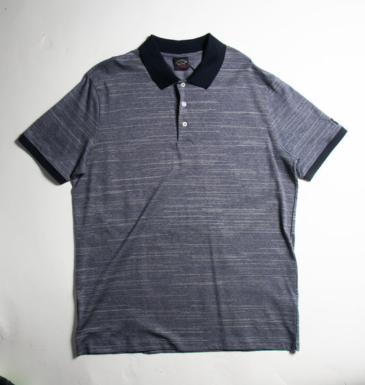 Paul & Shark Polo