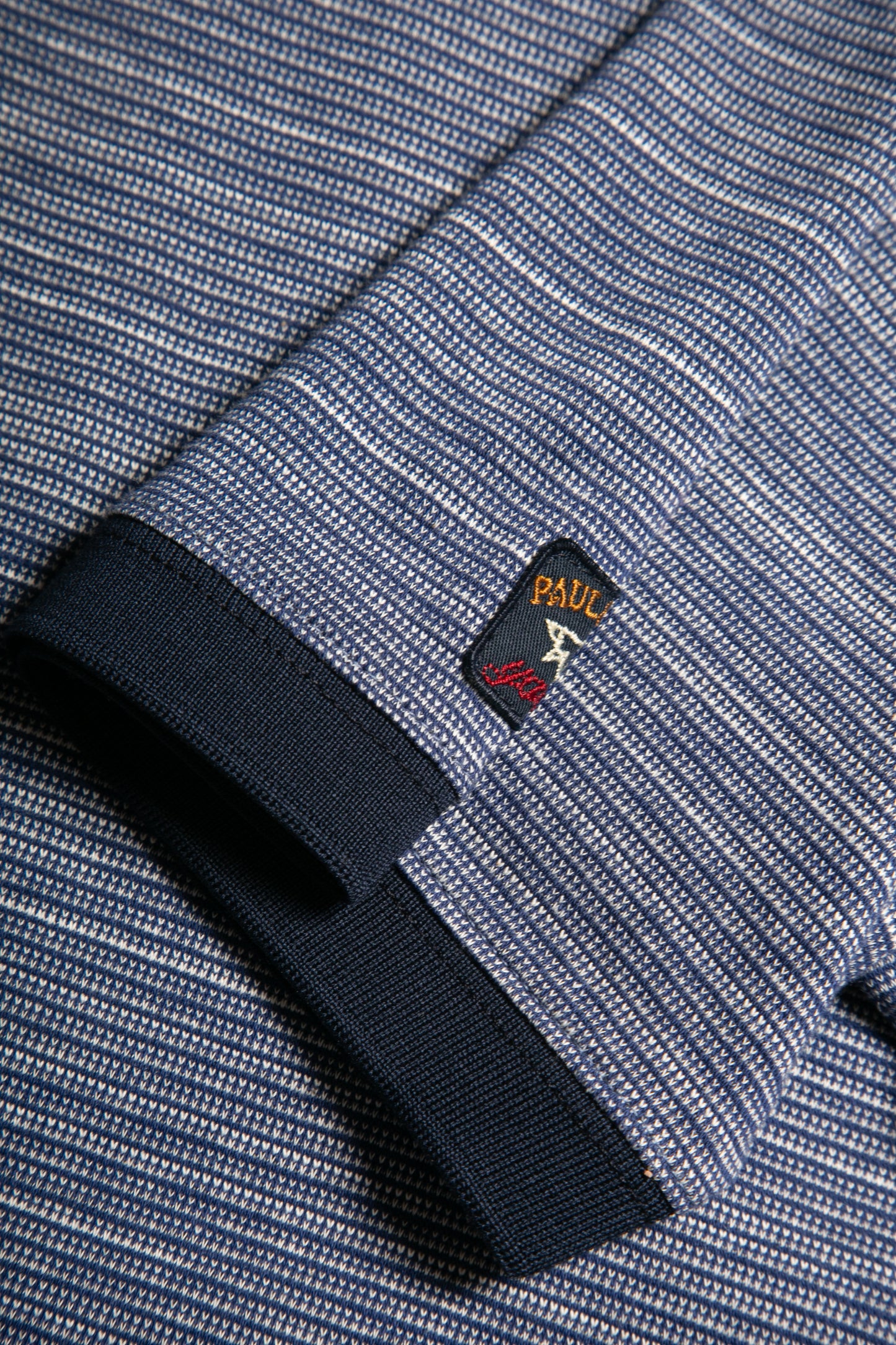 Paul & Shark Polo