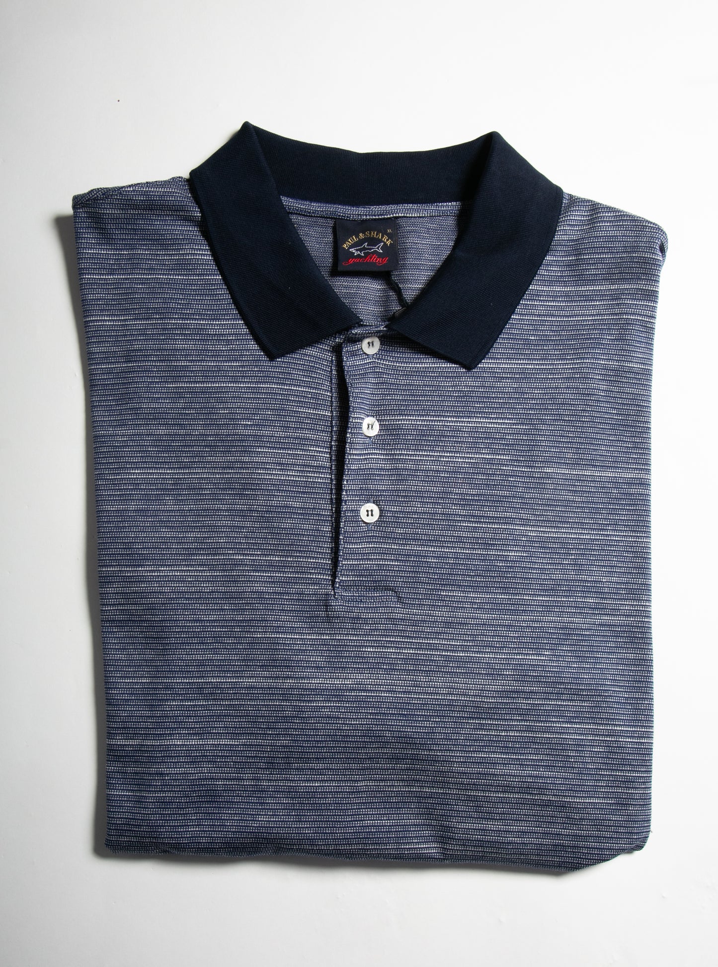 Paul & Shark Polo