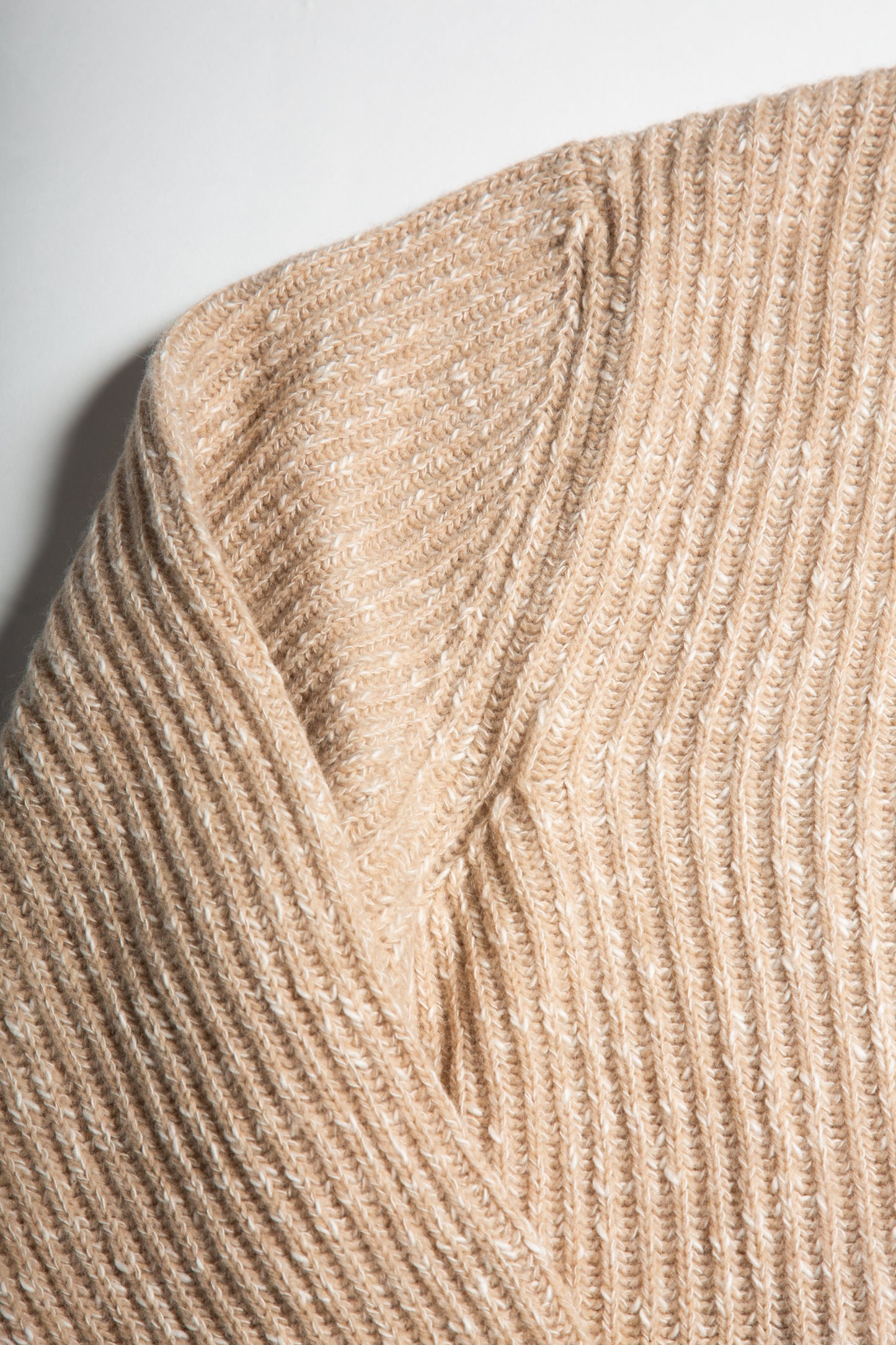 Ferrante LS Sweater