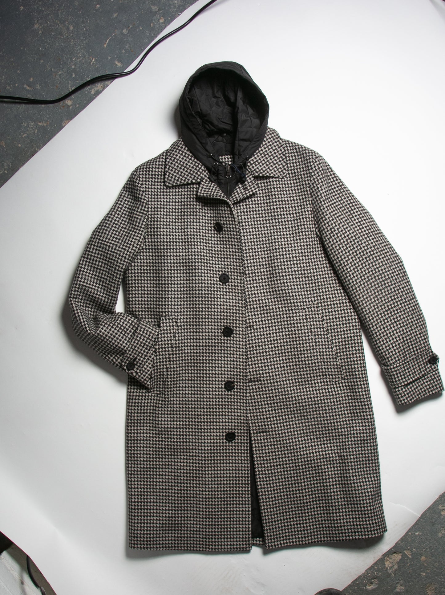 Latorre | Coat