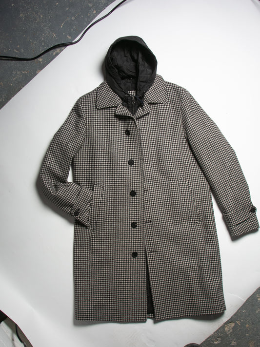 Latorre | Coat