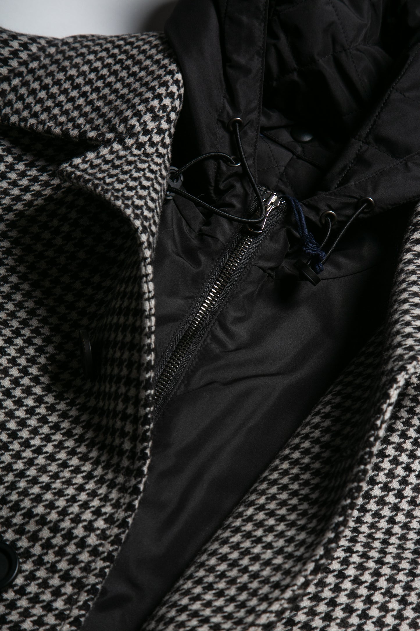 Latorre | Coat