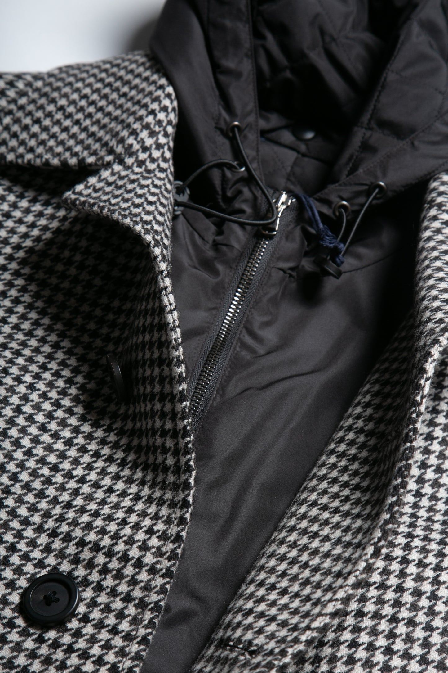 Latorre | Coat