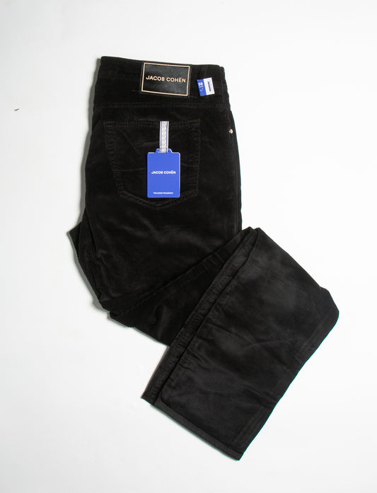 Jacob Cohen | Cord Pant