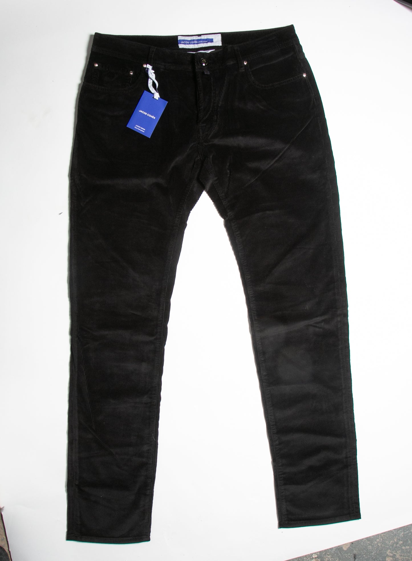 Jacob Cohen | Cord Pant