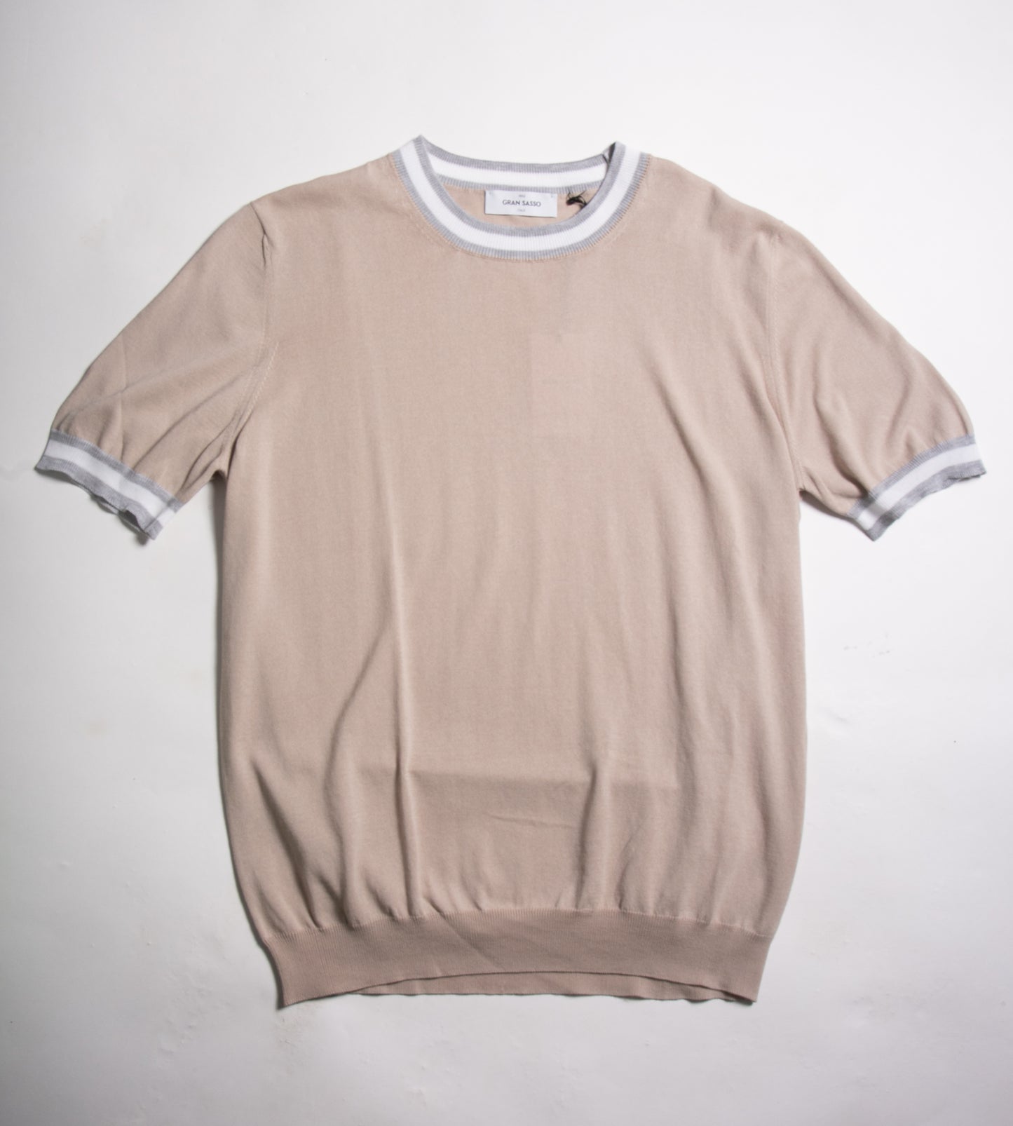 Gran Sasso | Tee
