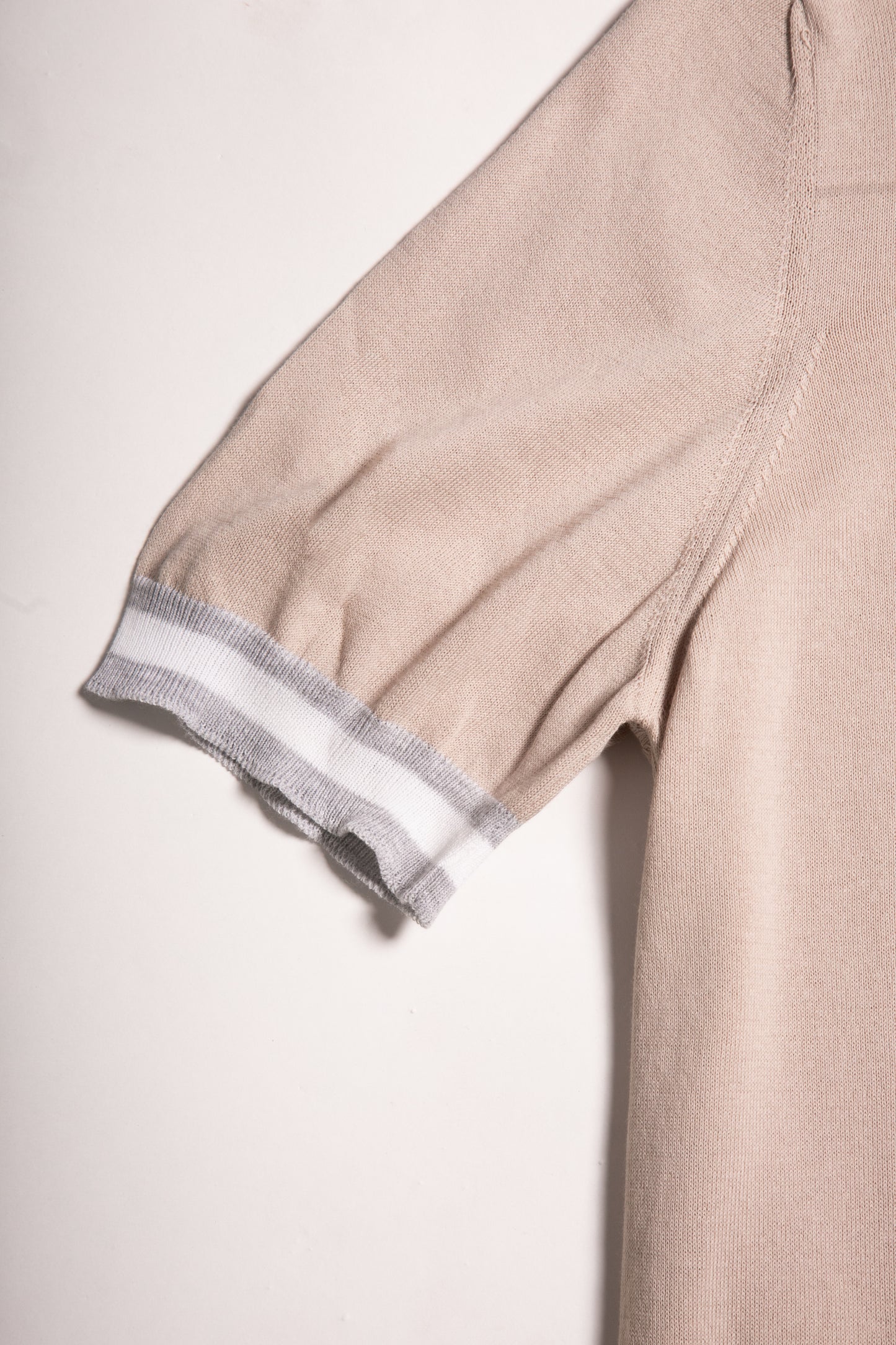 Gran Sasso | Tee