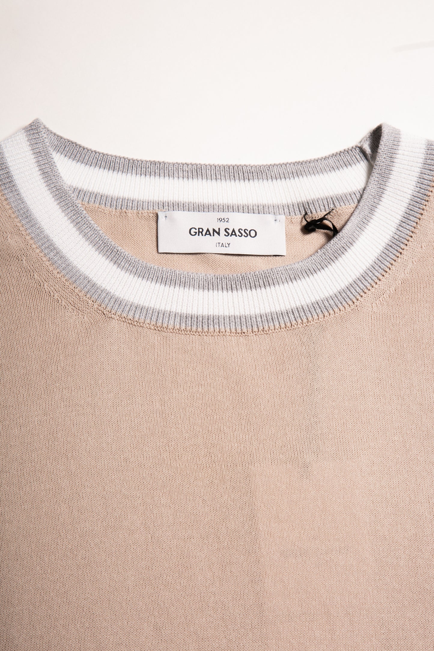 Gran Sasso | Tee