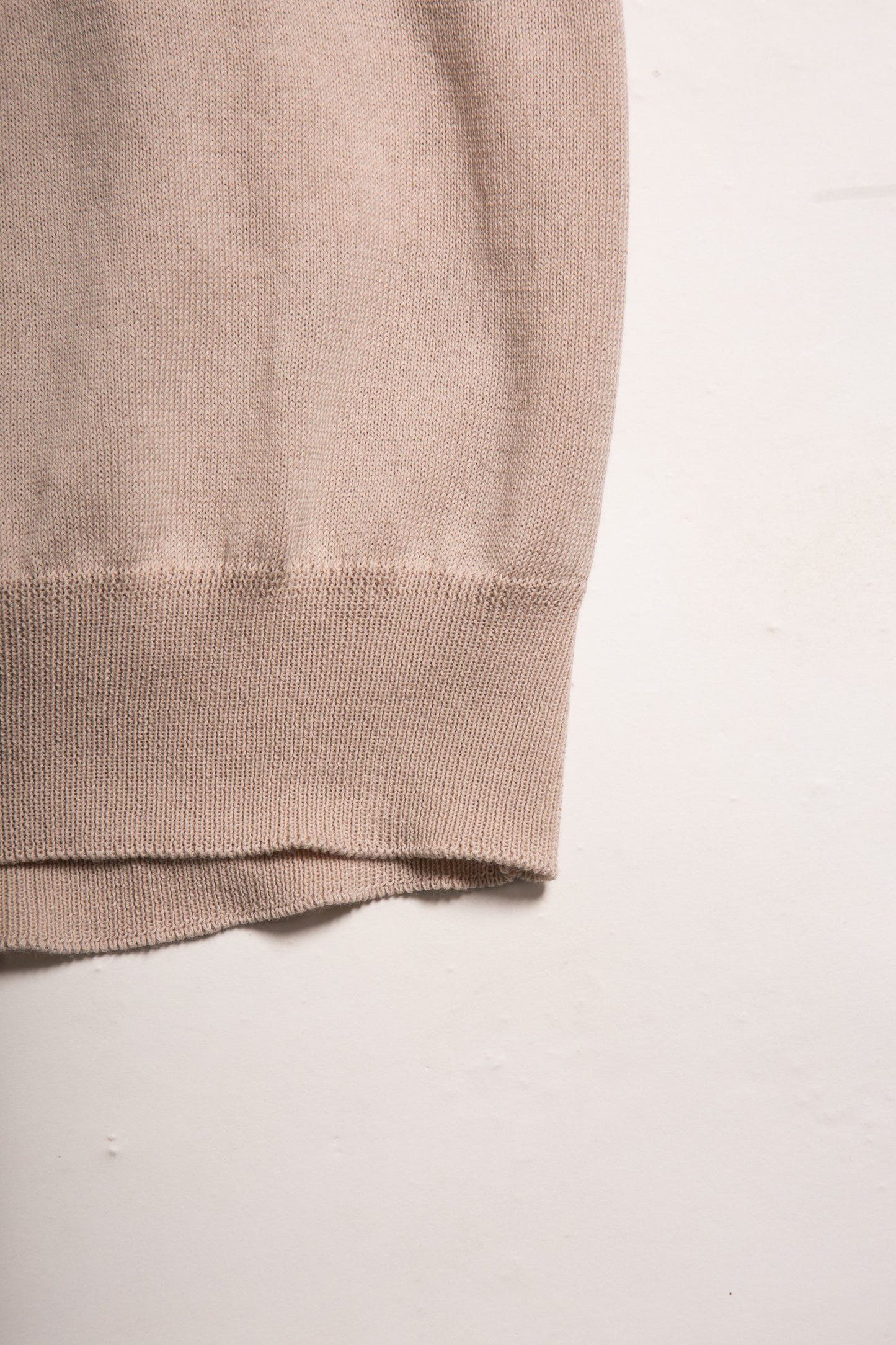 Gran Sasso | Tee