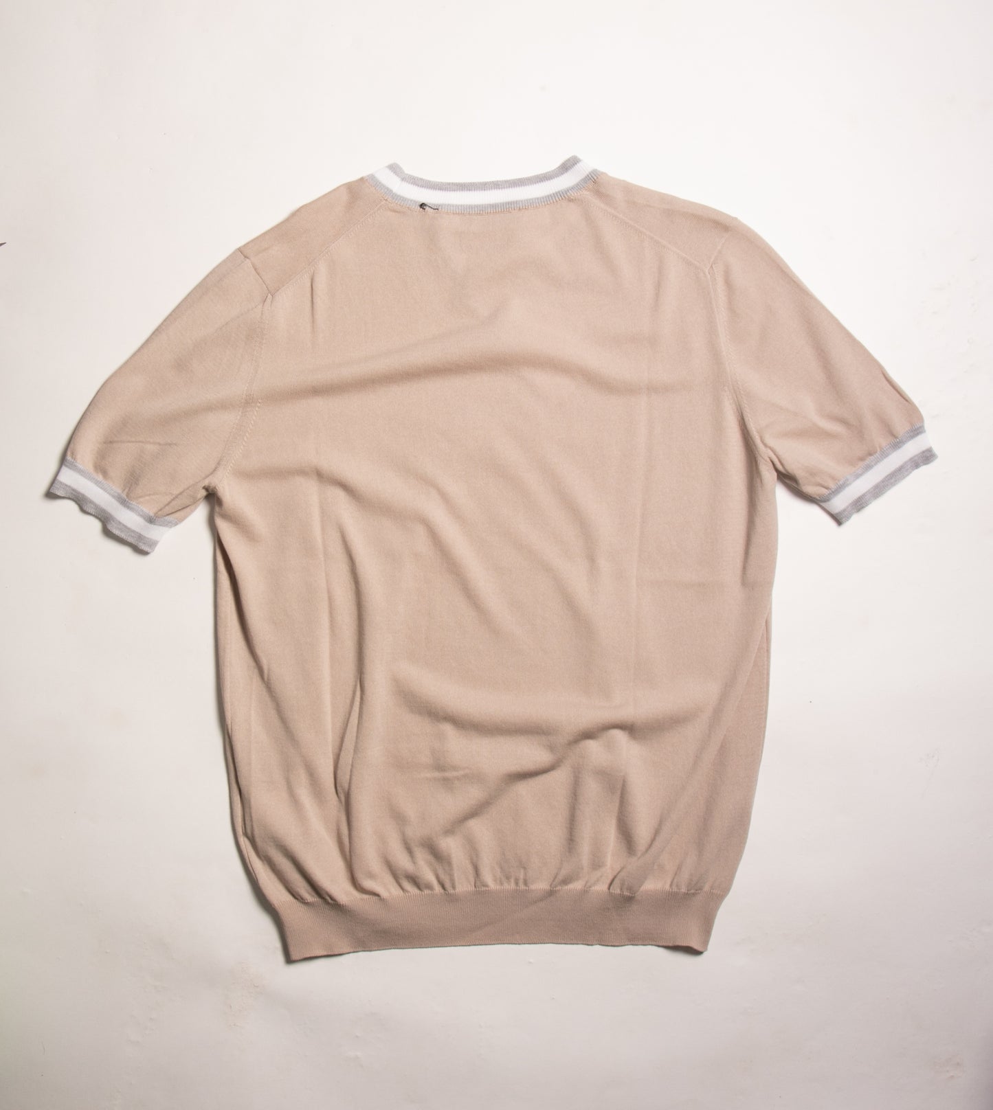 Gran Sasso | Tee