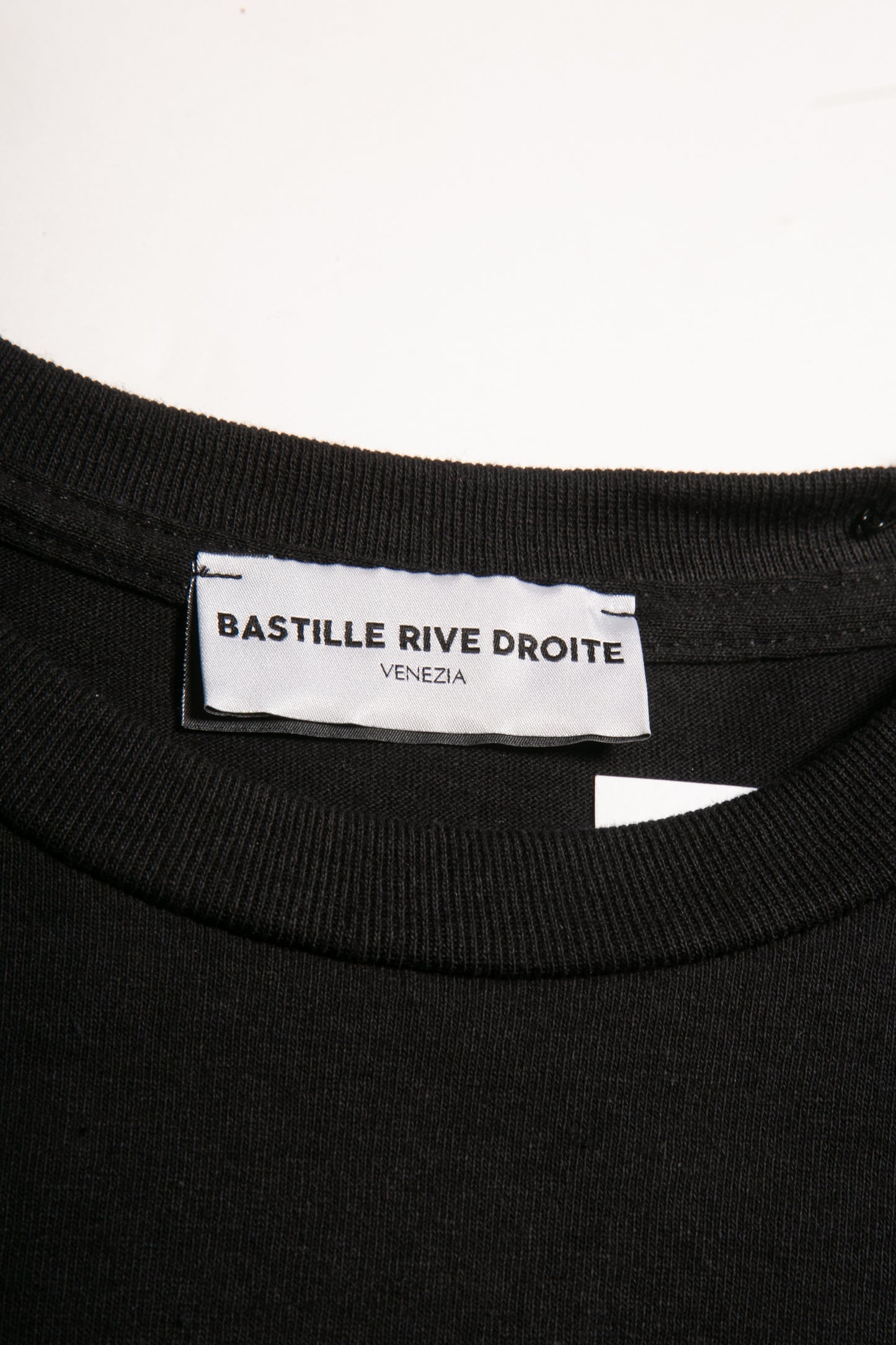 Bastille