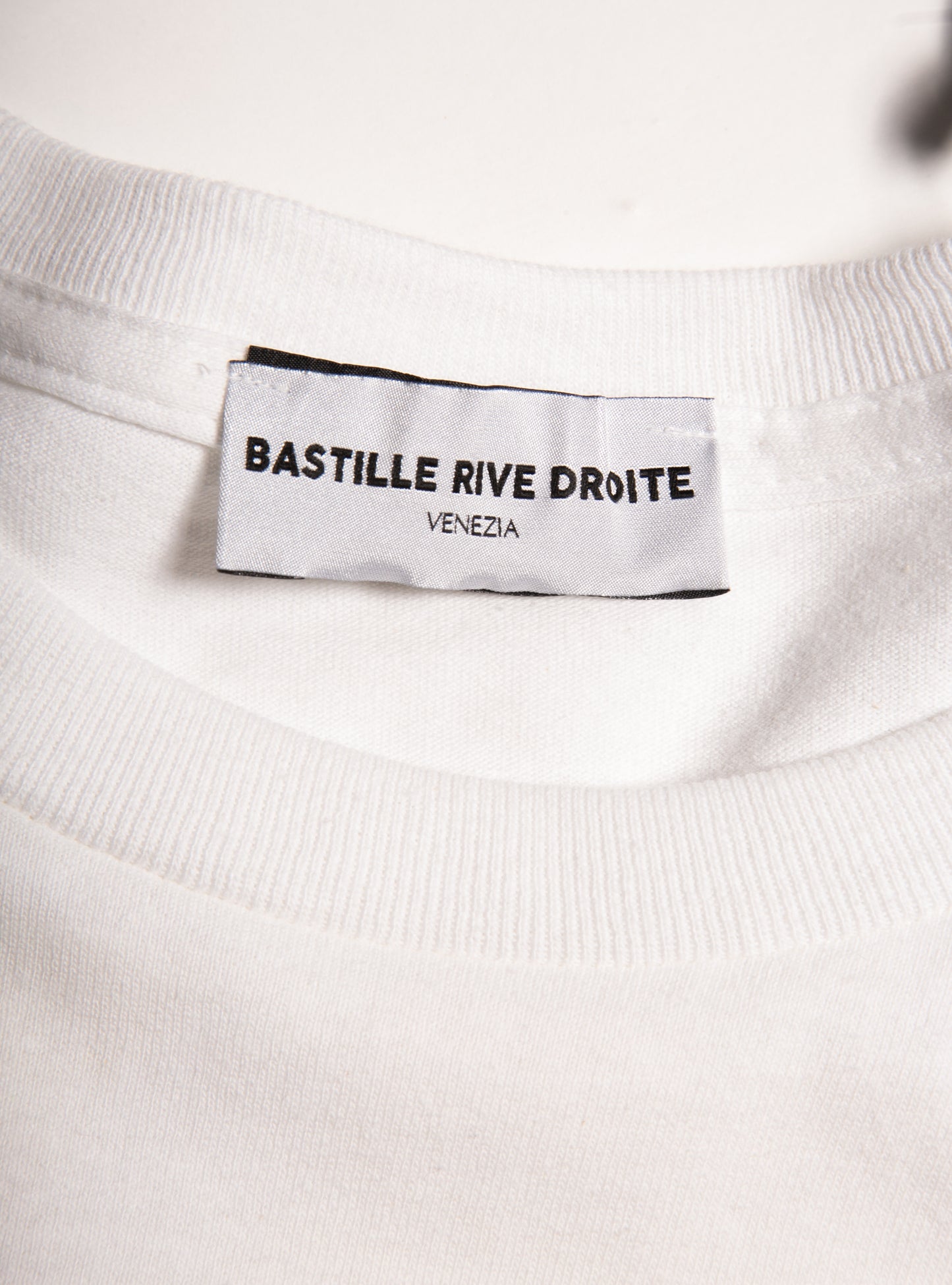 Bastille