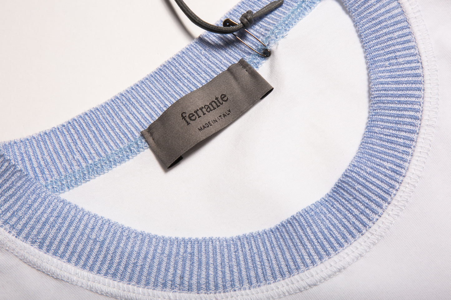 Ferrante