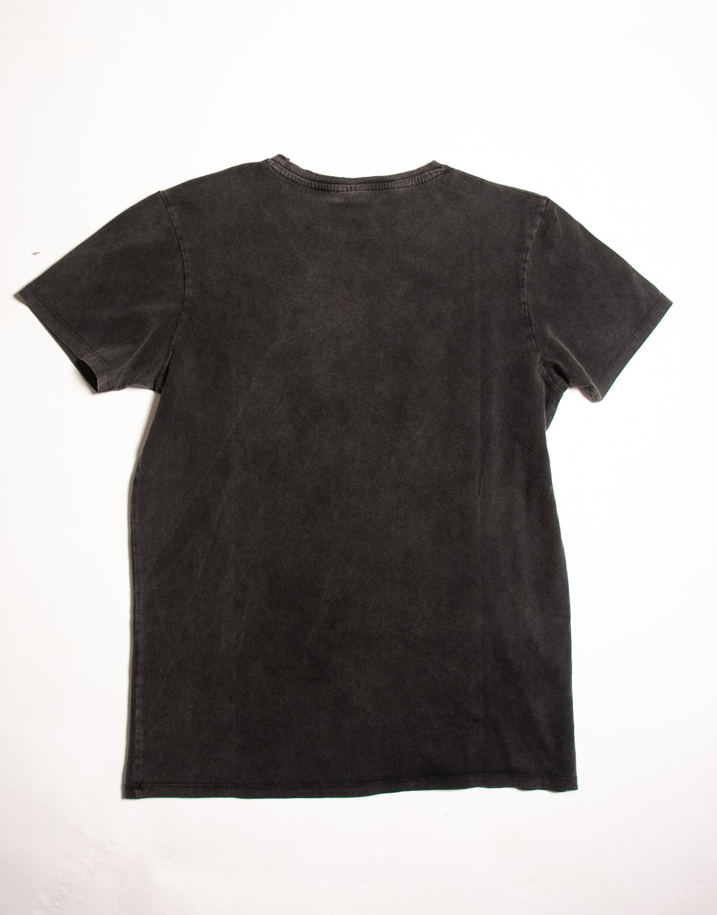 Pullin | Tee