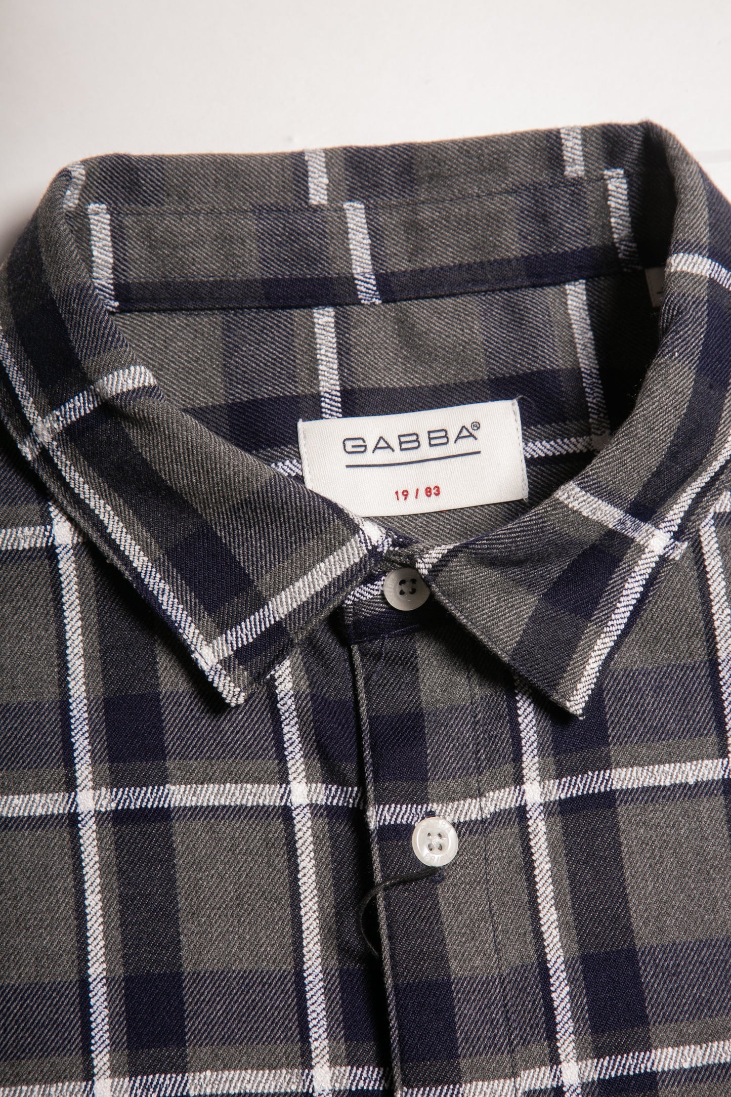 Gabba