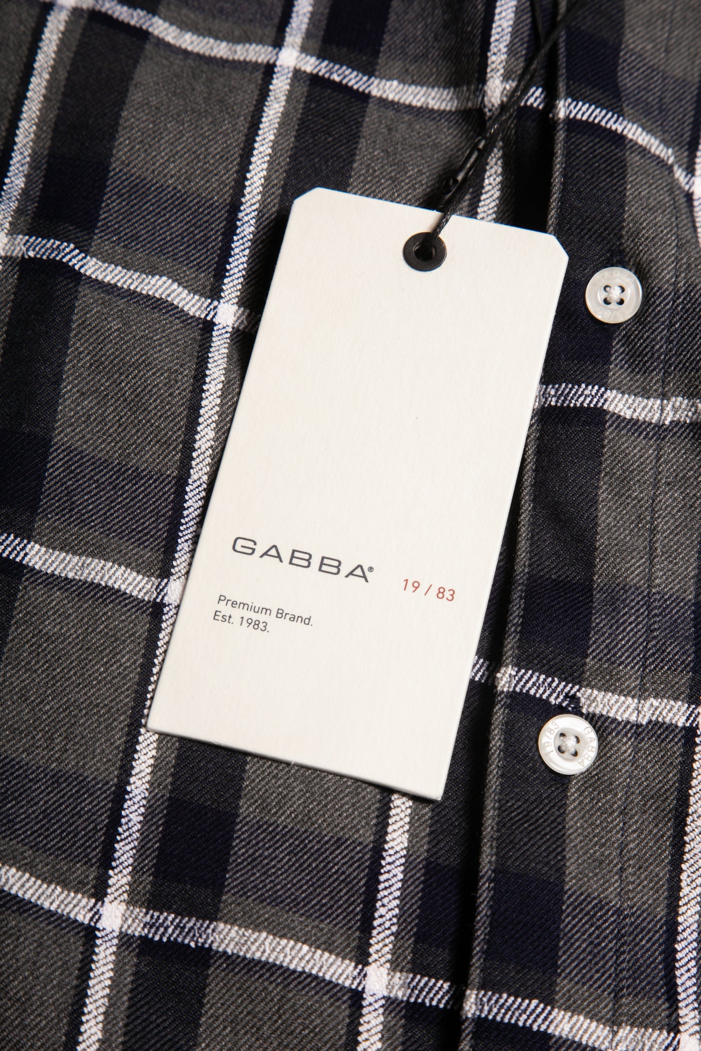 Gabba
