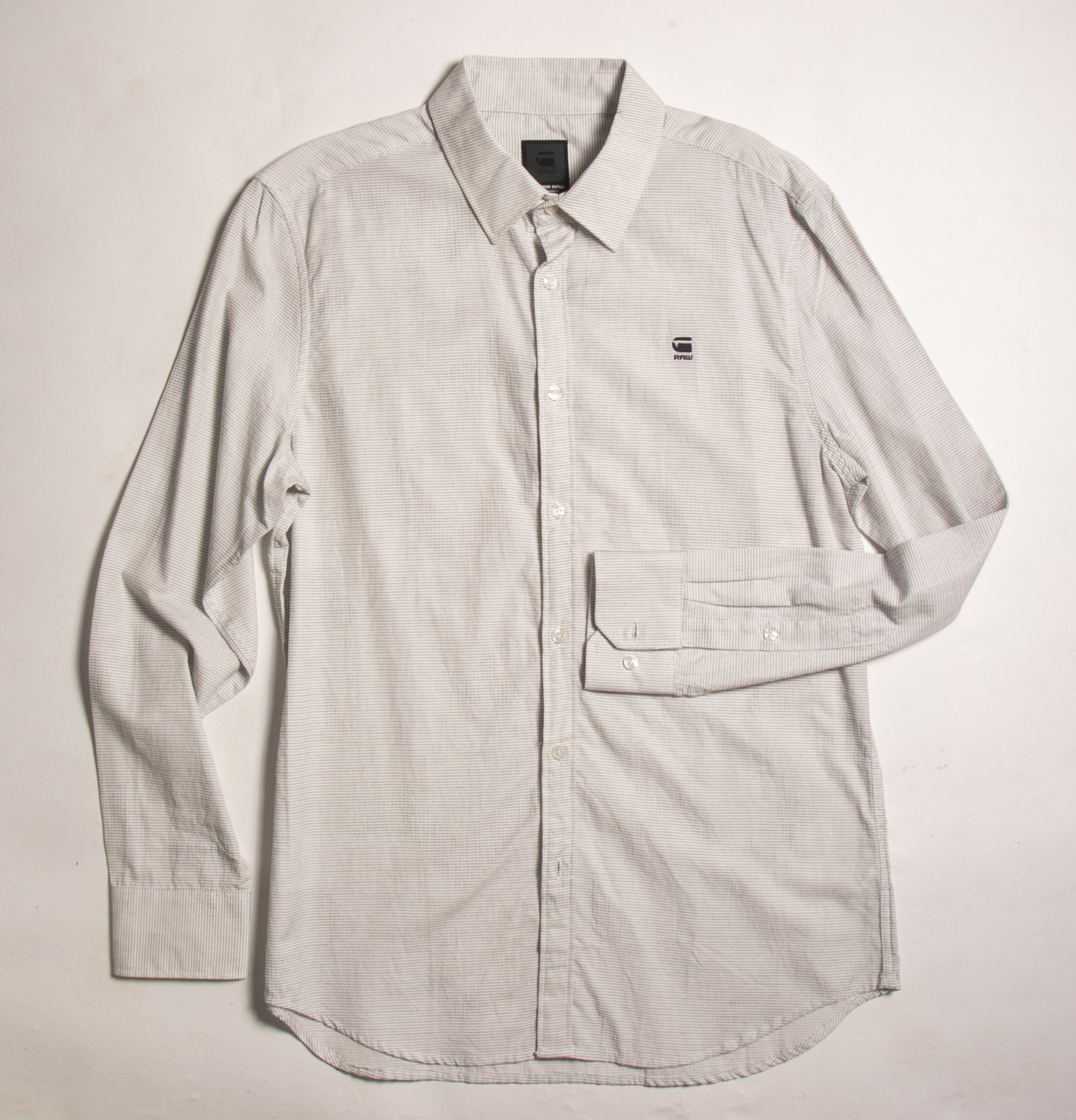G-Star