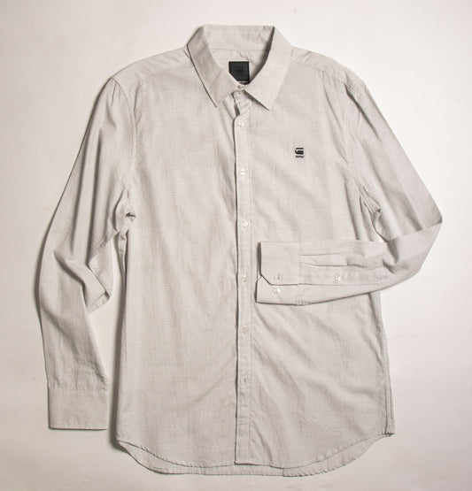 G-Star