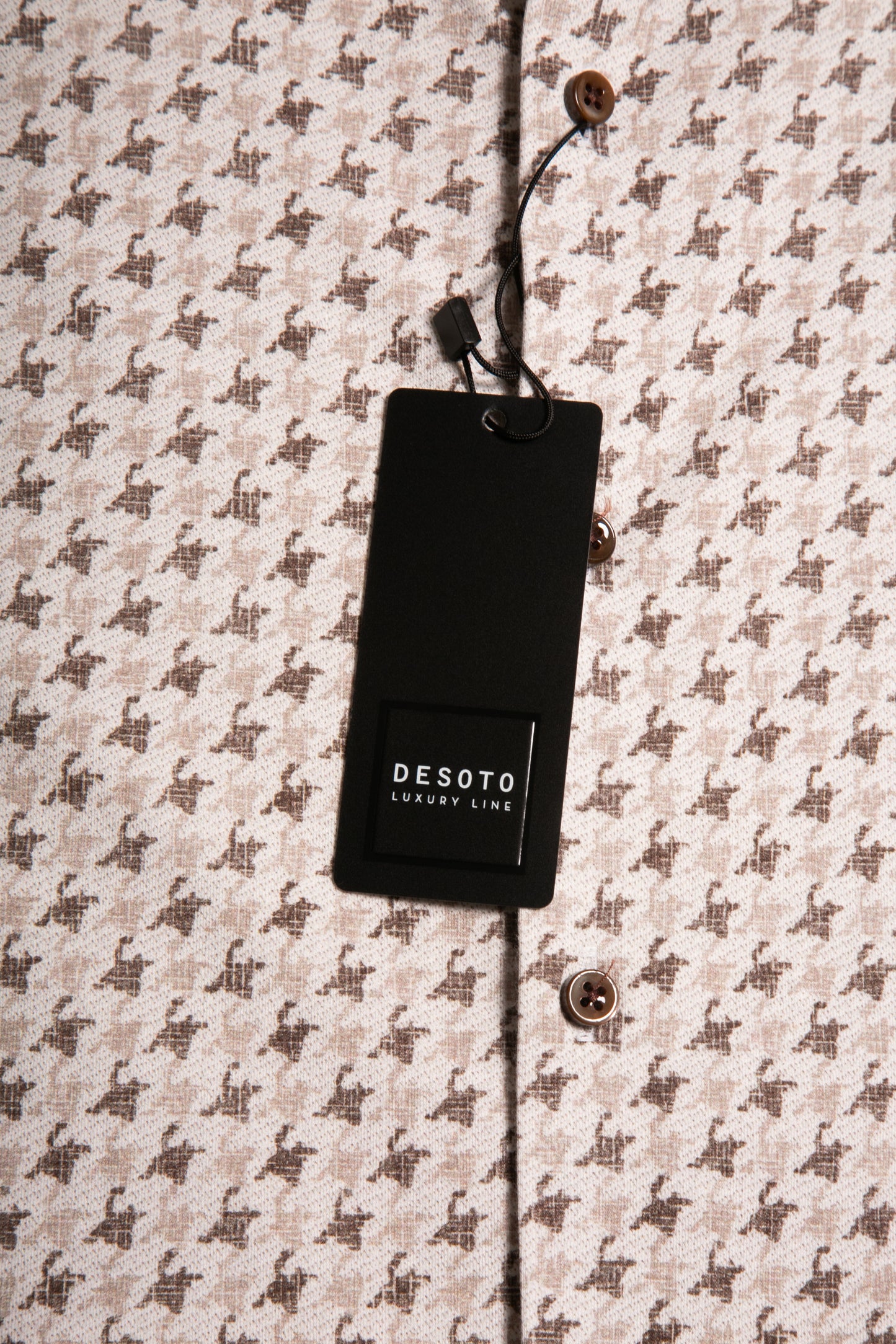 Desoto