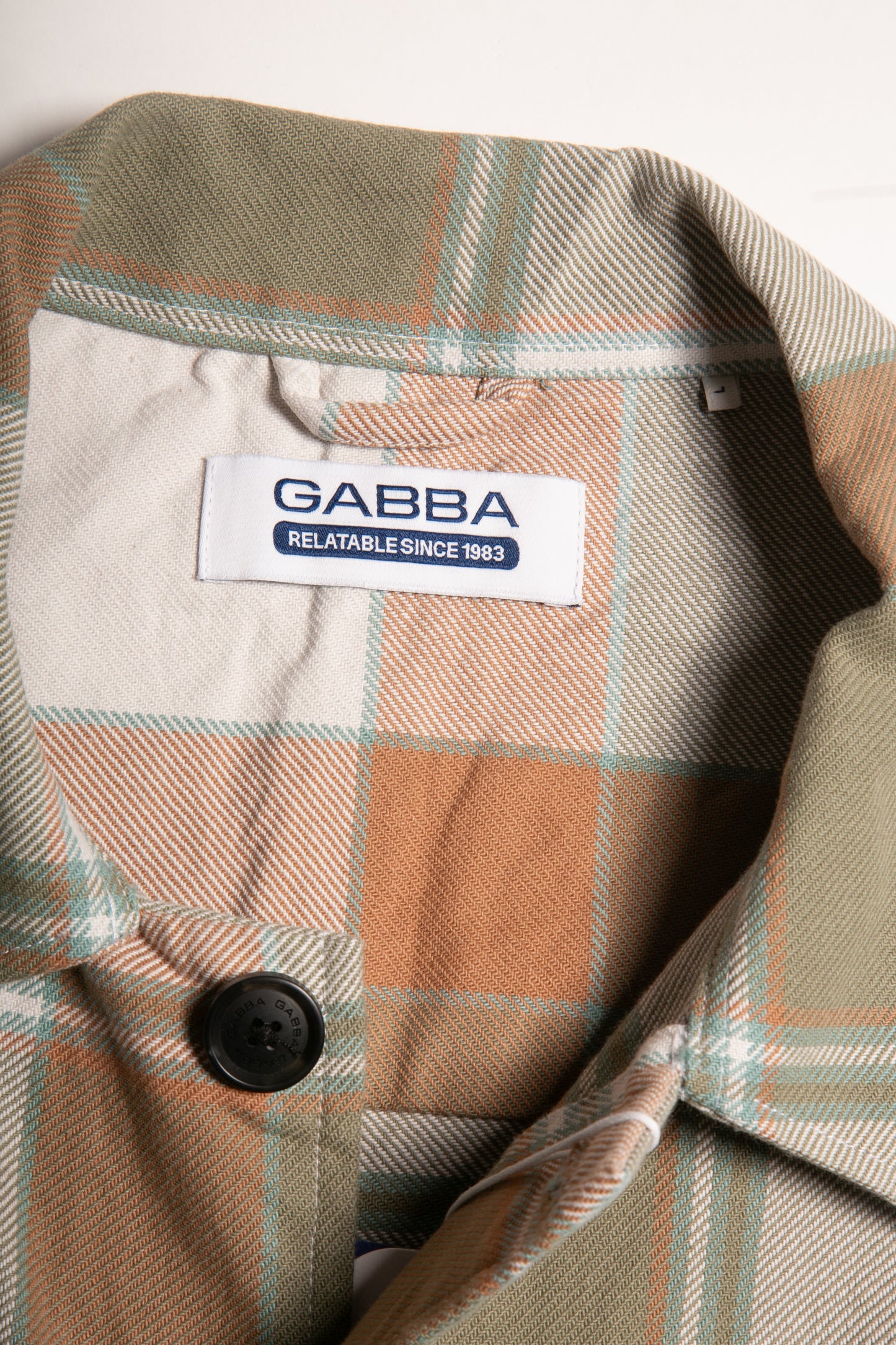 Gabba