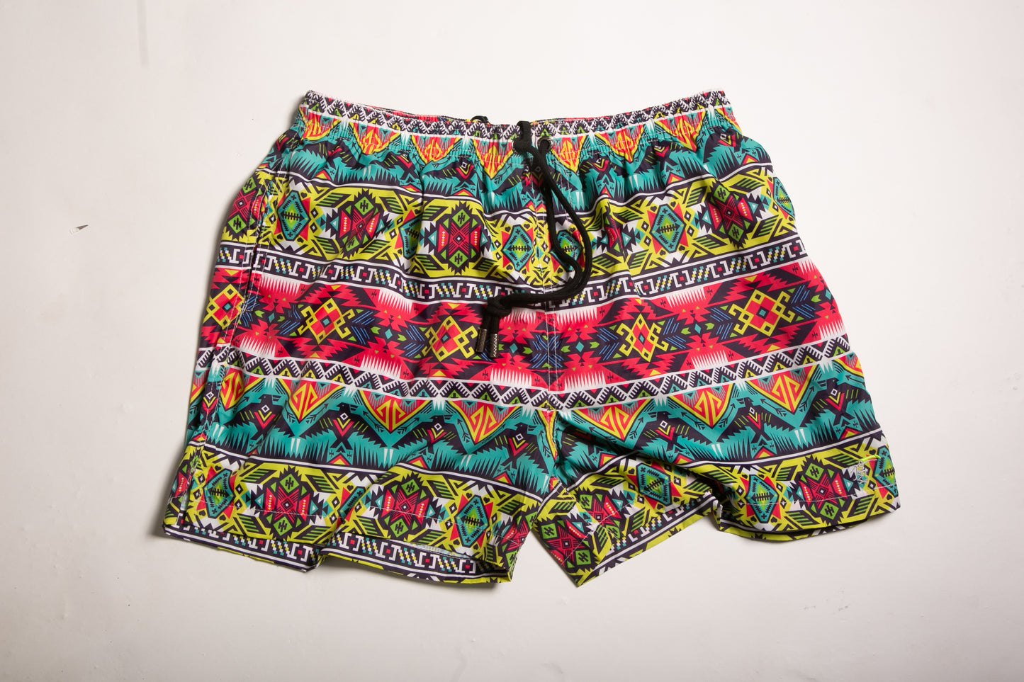 Tooco - Swim Short
