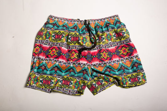 Tooco - Swim Short