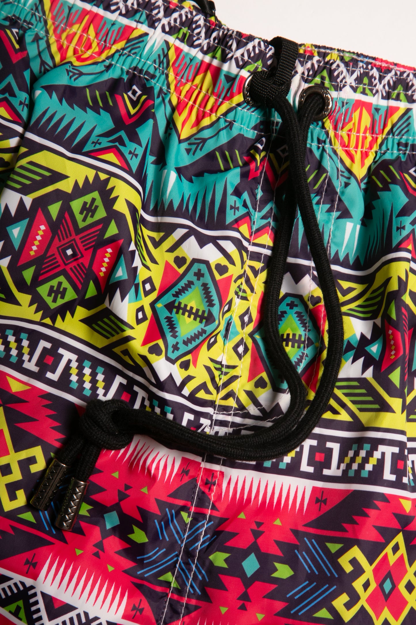 Tooco - Swim Short