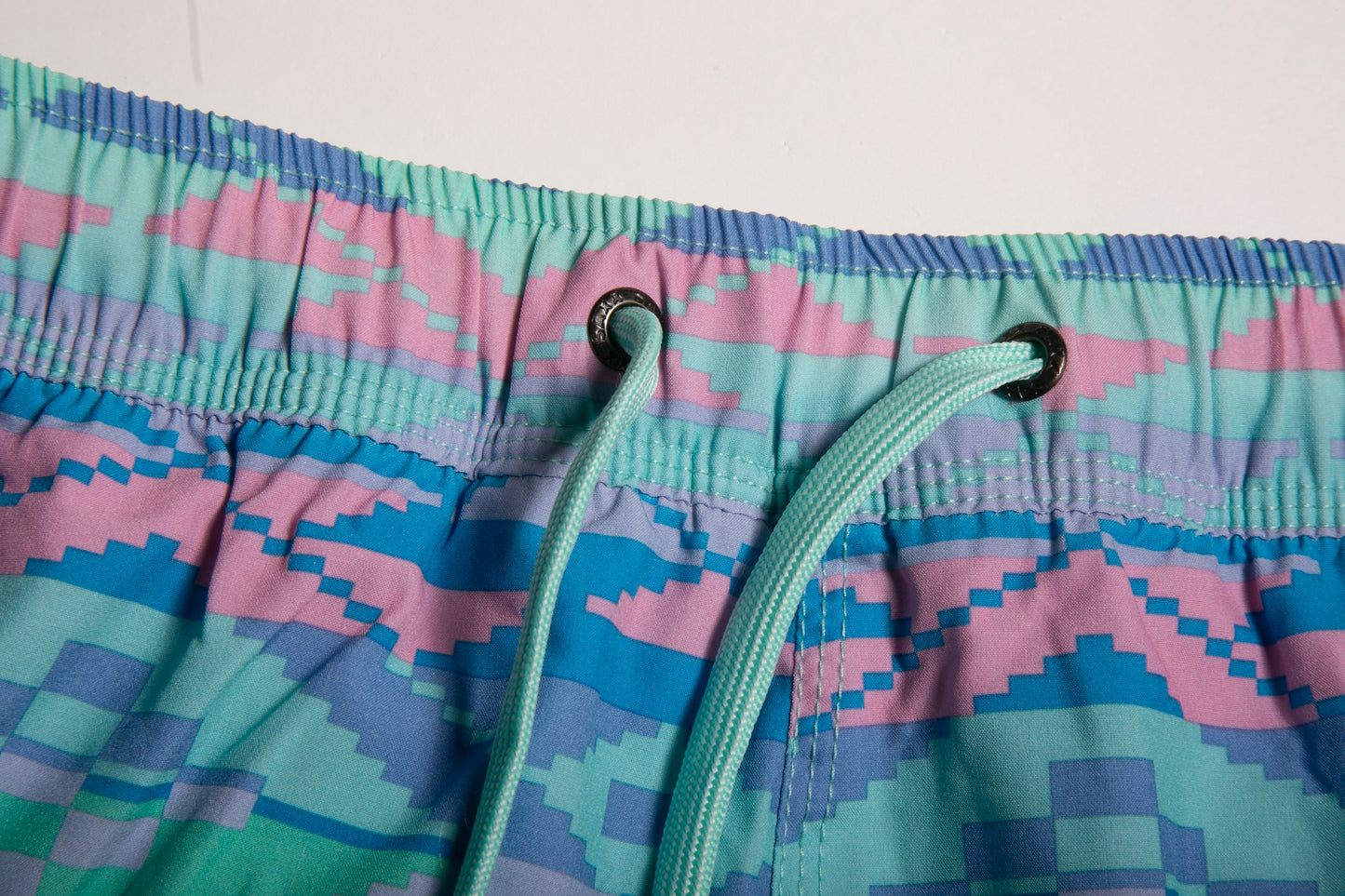 SAXX Swim Short