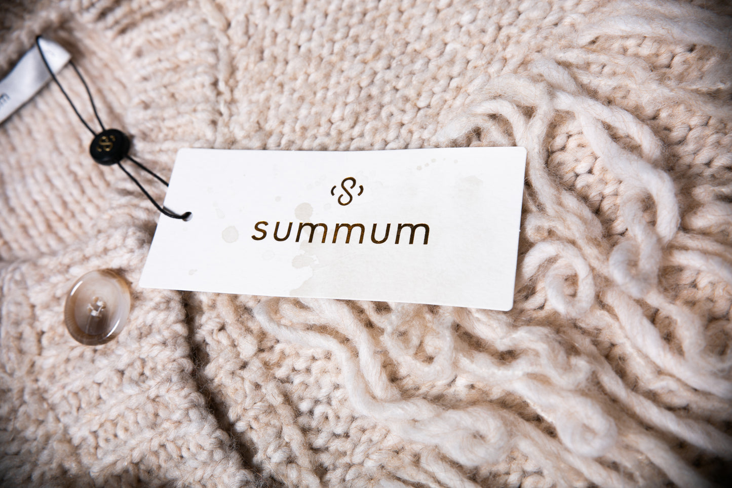 SUMMUM