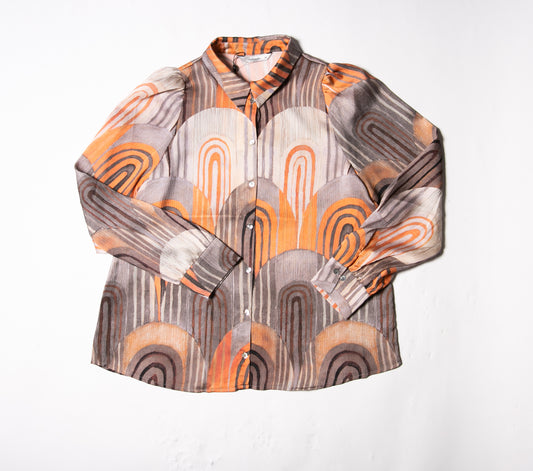Summum - Take A Bow Shirt