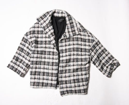 Shan - Coat