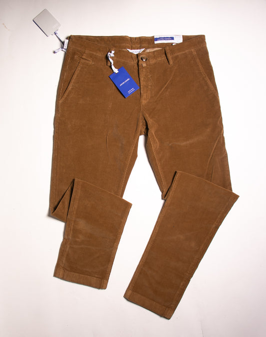 Jacob Cohen